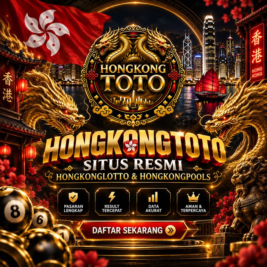 Data hk 4d Angka Main HK 25 September 2026, Paito dan (12890)