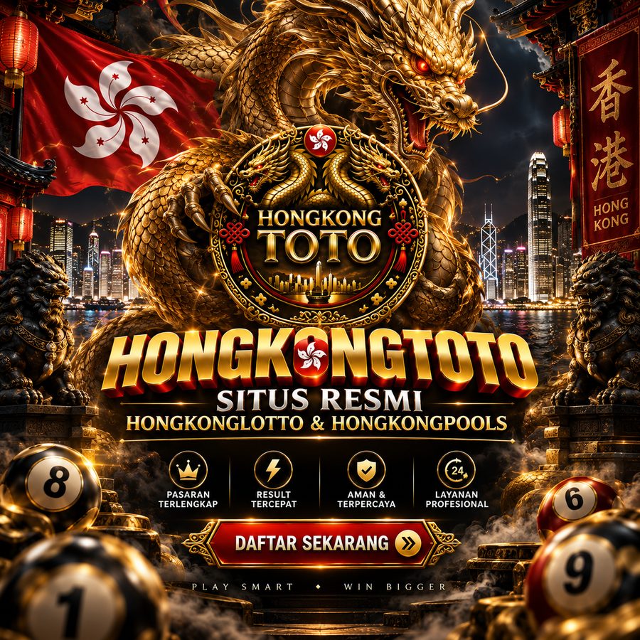 Data hk 6d harian Angka Main HK 6 Oktober 2026 prediksi (45102)